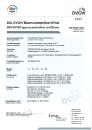 DVGW Zertifikat SEPP Schrägsitzventil_1 Sept 2024.pdf